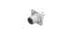 Amphenol CONEC 43-02300