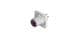 Amphenol CONEC 43-02302