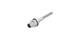 Amphenol CONEC 43-02307