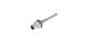 Amphenol CONEC 43-02309