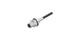 Amphenol CONEC 43-02349
