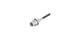 Amphenol CONEC 43-02366