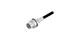 Amphenol CONEC 43-02370