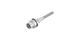 Amphenol CONEC 43-02372