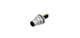 Amphenol CONEC 43-02398