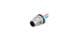 Amphenol CONEC 43-02416