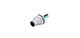 Amphenol CONEC 43-02417
