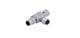 Amphenol CONEC 43-05115
