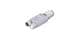Amphenol CONEC 43-05117