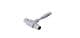 Amphenol CONEC 43-05123