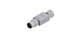 Amphenol CONEC 43-05131