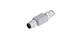 Amphenol CONEC 43-05152