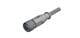Amphenol CONEC 43-10023