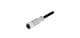 Amphenol CONEC 43-10053