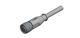 Amphenol CONEC 43-10075