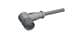 Amphenol CONEC 43-10171