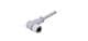 Amphenol CONEC 43-10209