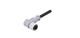 Amphenol CONEC 43-10222
