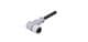 Amphenol CONEC 43-10223