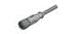 Amphenol CONEC 43-10337