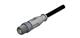 Amphenol CONEC 43-10358