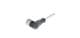 Amphenol CONEC 43-10370