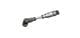 Amphenol CONEC 43-10416