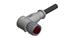 Amphenol CONEC 43-10499