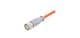 Amphenol CONEC 43-10516