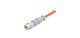 Amphenol CONEC 43-10524