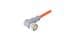 Amphenol CONEC 43-10533