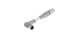 Amphenol CONEC 43-10710