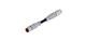 Amphenol CONEC 43-10906