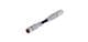 Amphenol CONEC 43-10907