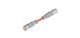 Amphenol CONEC 43-10920