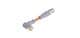 Amphenol CONEC 43-10928