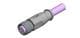 Amphenol CONEC 43-10935