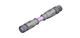 Amphenol CONEC 43-10942