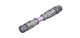 Amphenol CONEC 43-10943