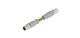 Amphenol CONEC 43-10950
