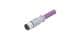 Amphenol CONEC 43-11608