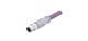 Amphenol CONEC 43-11612
