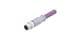 Amphenol CONEC 43-11616