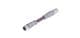 Amphenol CONEC 43-11620