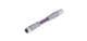 Amphenol CONEC 43-11621