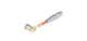 Amphenol CONEC 43-11659
