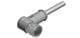 Amphenol CONEC 43-12415
