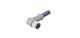 Amphenol CONEC 43-12471