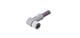 Amphenol CONEC 43-12473