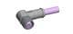 Amphenol CONEC 43-12476